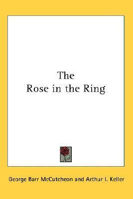 The Rose in the Ring