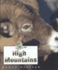 High Mountains