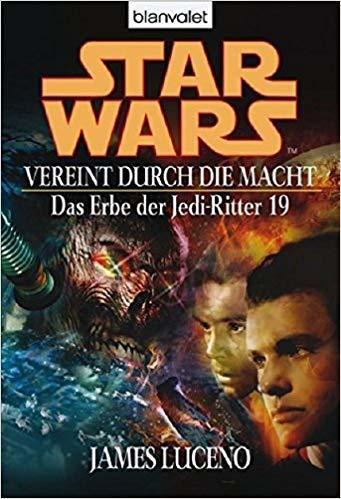 Star Wars: Vereint durch die Macht