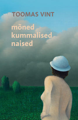 Mõned kummalised naised