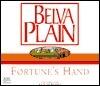 Fortune's Hand