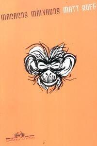 Macacos Malvados