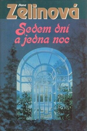 Sedem dní a jedna noc