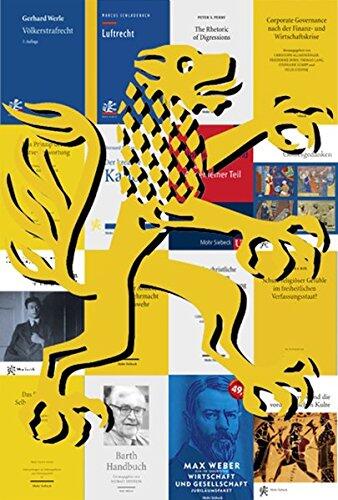 Wurdigung Der Werke Von Friedrich A. Von Hayek (Beitrage Zur Ordnungstheorie Und Ordnungspolitik)