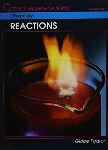 Chemistry: Reactions