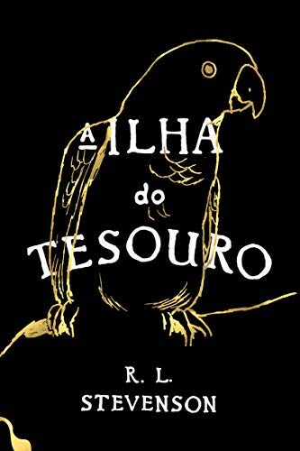 A Ilha do Tesouro