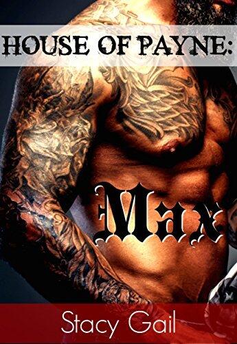 Max