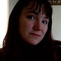 Charlotte McClain