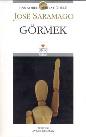 Görmek
