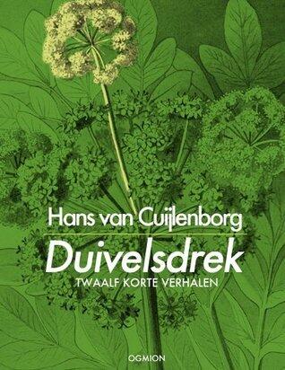 Duivelsdrek: twaalf korte verhalen