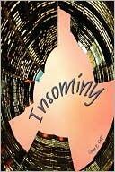 Insominy