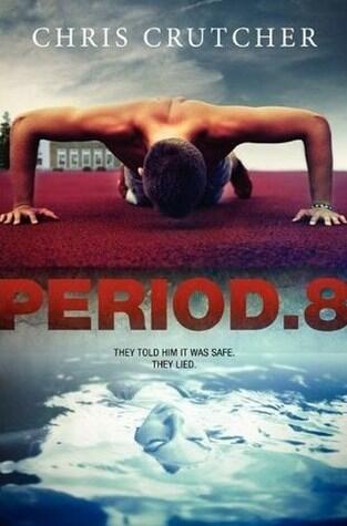 Period 8
