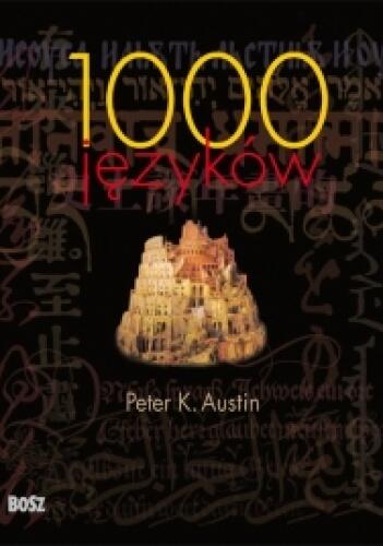 1000 języków