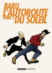 L'Autoroute du soleil