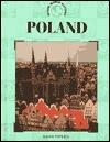 Poland