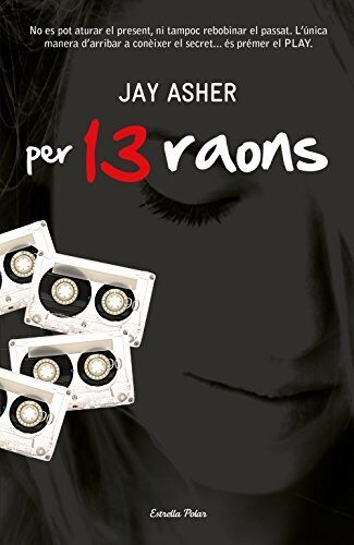 Per 13 raons