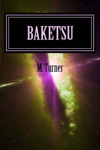 Baketsu