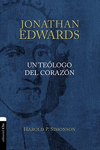 Un Teólogo del Corazón