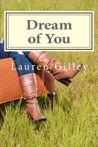 Dream of You