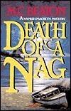 Death of a Nag