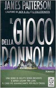 Il gioco della Donnola