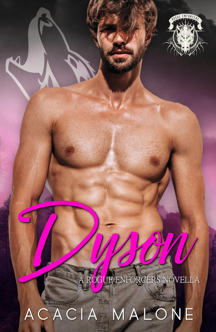 Dyson