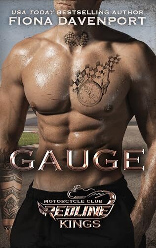 Gauge