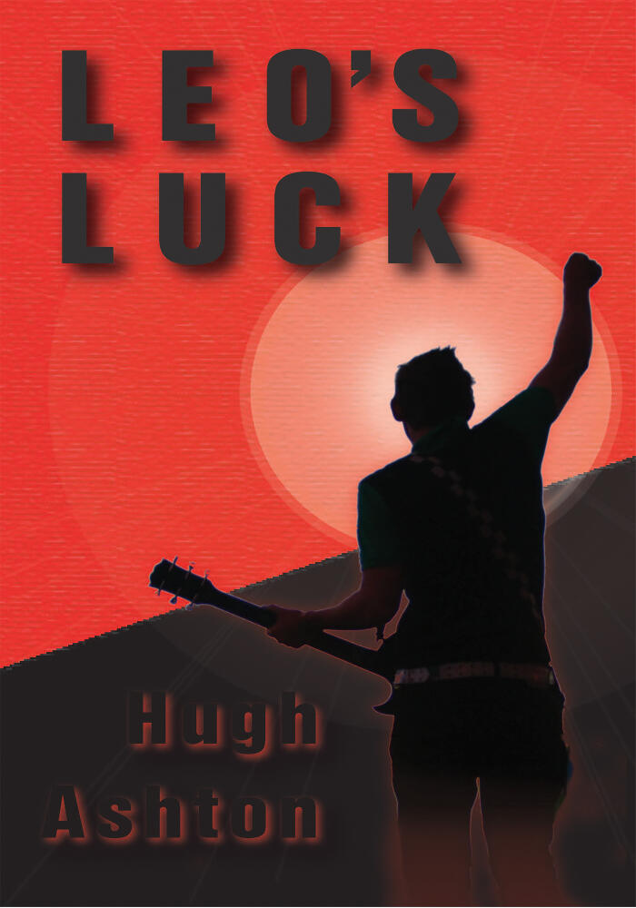 Leo's Luck