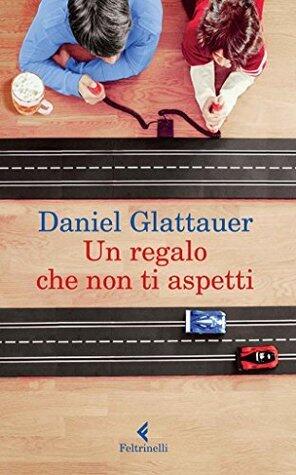 Un regalo che non ti aspetti