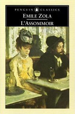 L'Assommoir