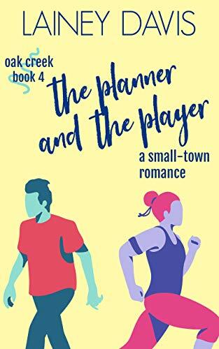 The Planner and the Player