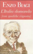 L'Italia domanda