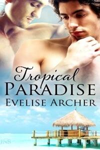 Tropical Paradise