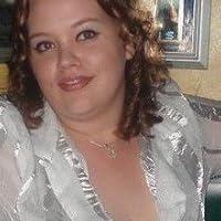 Samantha Anderson