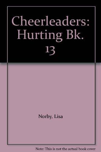 Hurting