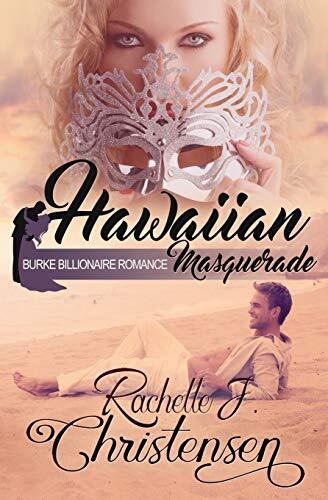 Hawaiian Masquerade