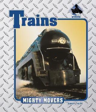 Trains