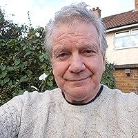 Philip Dodd