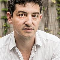 Nathaniel Rich