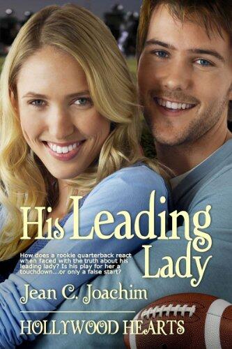 His Leading Lady