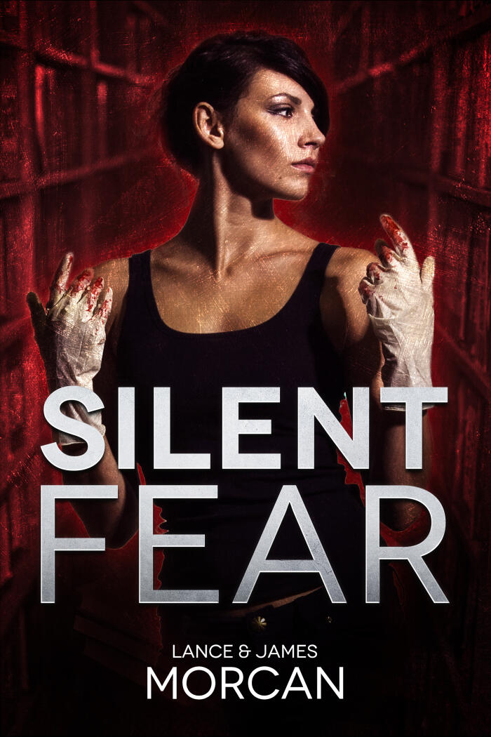 Silent Fear