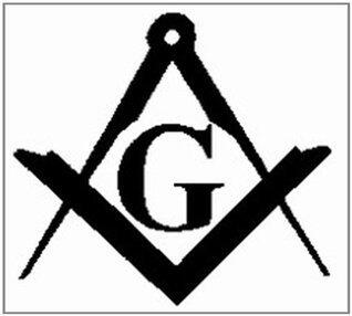 MASONS THE TRUTH SECRETS OF A SECRET SOCIETY