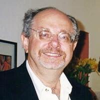 David Singer