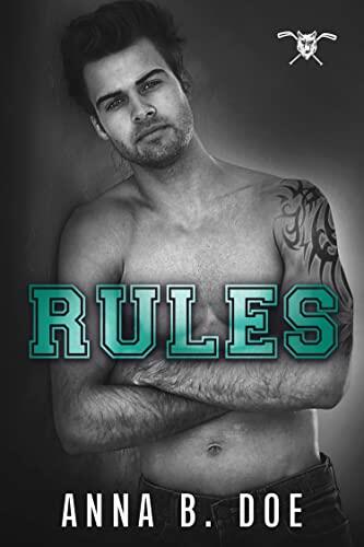 Rules