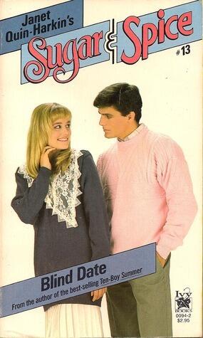 Blind Date