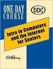 Introduction to Computers and the Internet for Seniors