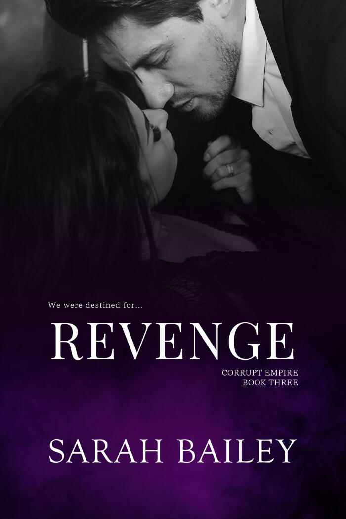 Revenge