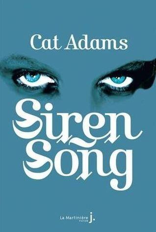 Siren Song