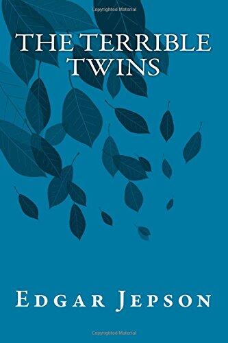 The Terrible Twins