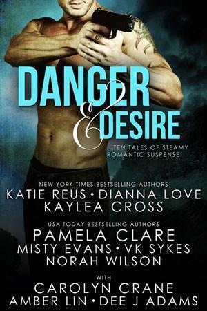 Danger and Desire